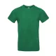 #E190 T-Shirt