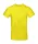 #E190 T-Shirt