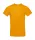#E190 T-Shirt