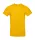 #E190 T-Shirt