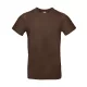 #E190 T-Shirt