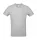 #E190 T-Shirt