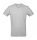 #E190 T-Shirt