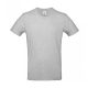 #E190 T-Shirt