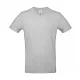 #E190 T-Shirt