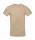 #E190 T-Shirt