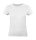 #E190 /women T-Shirt