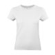 #E190 /women T-Shirt