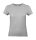 #E190 /women T-Shirt