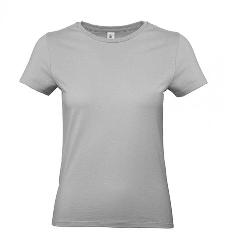 #E190 /women T-Shirt