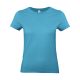#E190 /women T-Shirt