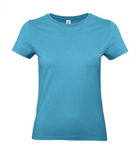 #E190 /women T-Shirt
