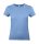#E190 /women T-Shirt