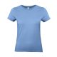 #E190 /women T-Shirt