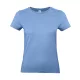 #E190 /women T-Shirt