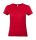 #E190 /women T-Shirt