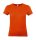 #E190 /women T-Shirt