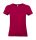 #E190 /women T-Shirt