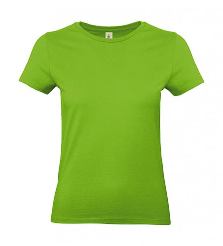 #E190 /women T-Shirt