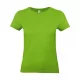 #E190 /women T-Shirt