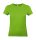#E190 /women T-Shirt