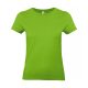 #E190 /women T-Shirt