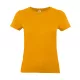#E190 /women T-Shirt
