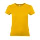 #E190 /women T-Shirt