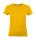 #E190 /women T-Shirt