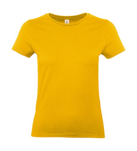 #E190 /women T-Shirt