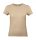 #E190 /women T-Shirt