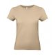 #E190 /women T-Shirt