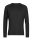 Long Sleeve CoolDry Tee