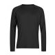 Long Sleeve CoolDry Tee