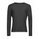 Long Sleeve CoolDry Tee