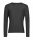 Long Sleeve CoolDry Tee