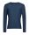 Long Sleeve CoolDry Tee
