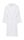 Constance Waffle Pique Bath Robe