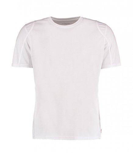 Regular Fit Cooltex® Contrast Tee