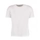 Regular Fit Cooltex® Contrast Tee