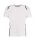 Regular Fit Cooltex® Contrast Tee