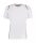 Regular Fit Cooltex® Contrast Tee