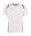Regular Fit Cooltex® Contrast Tee
