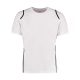 Regular Fit Cooltex® Contrast Tee