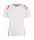 Regular Fit Cooltex® Contrast Tee
