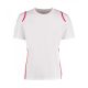 Regular Fit Cooltex® Contrast Tee