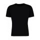 Regular Fit Cooltex® Contrast Tee