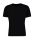 Regular Fit Cooltex® Contrast Tee