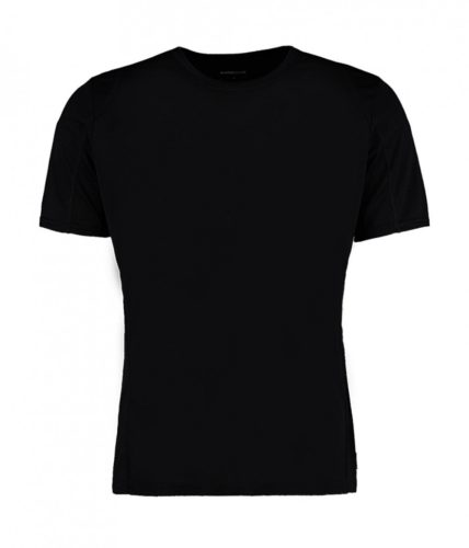 Regular Fit Cooltex® Contrast Tee