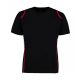Regular Fit Cooltex® Contrast Tee